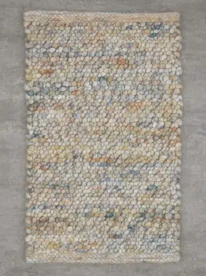 שטיח סטאר סווינג 77