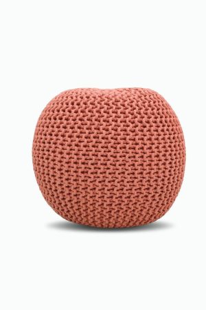 פוף BELLO אפרסק