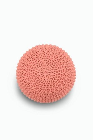 פוף BELLO אפרסק