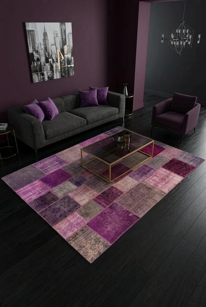 שטיח צלטיקה טורקי 103