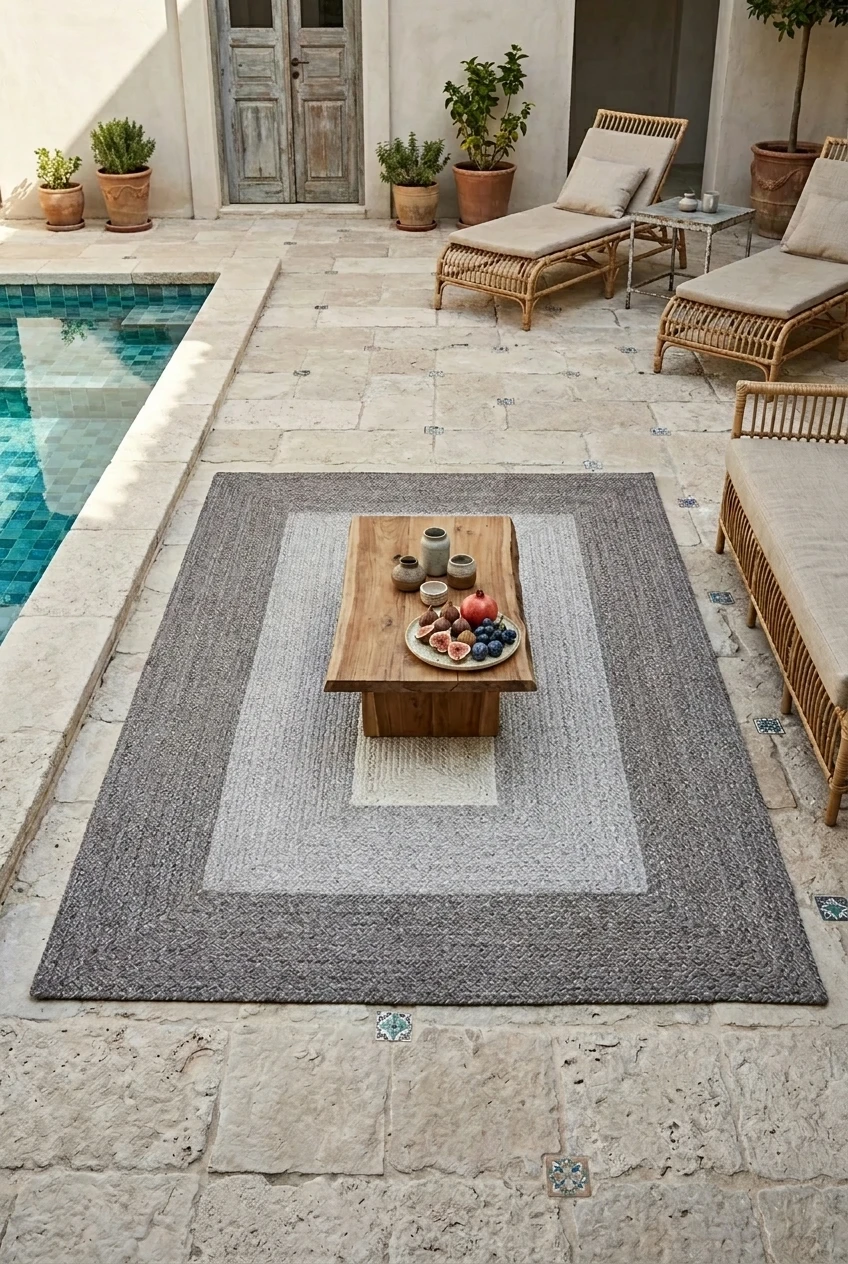 שטיח ננה 1964-01