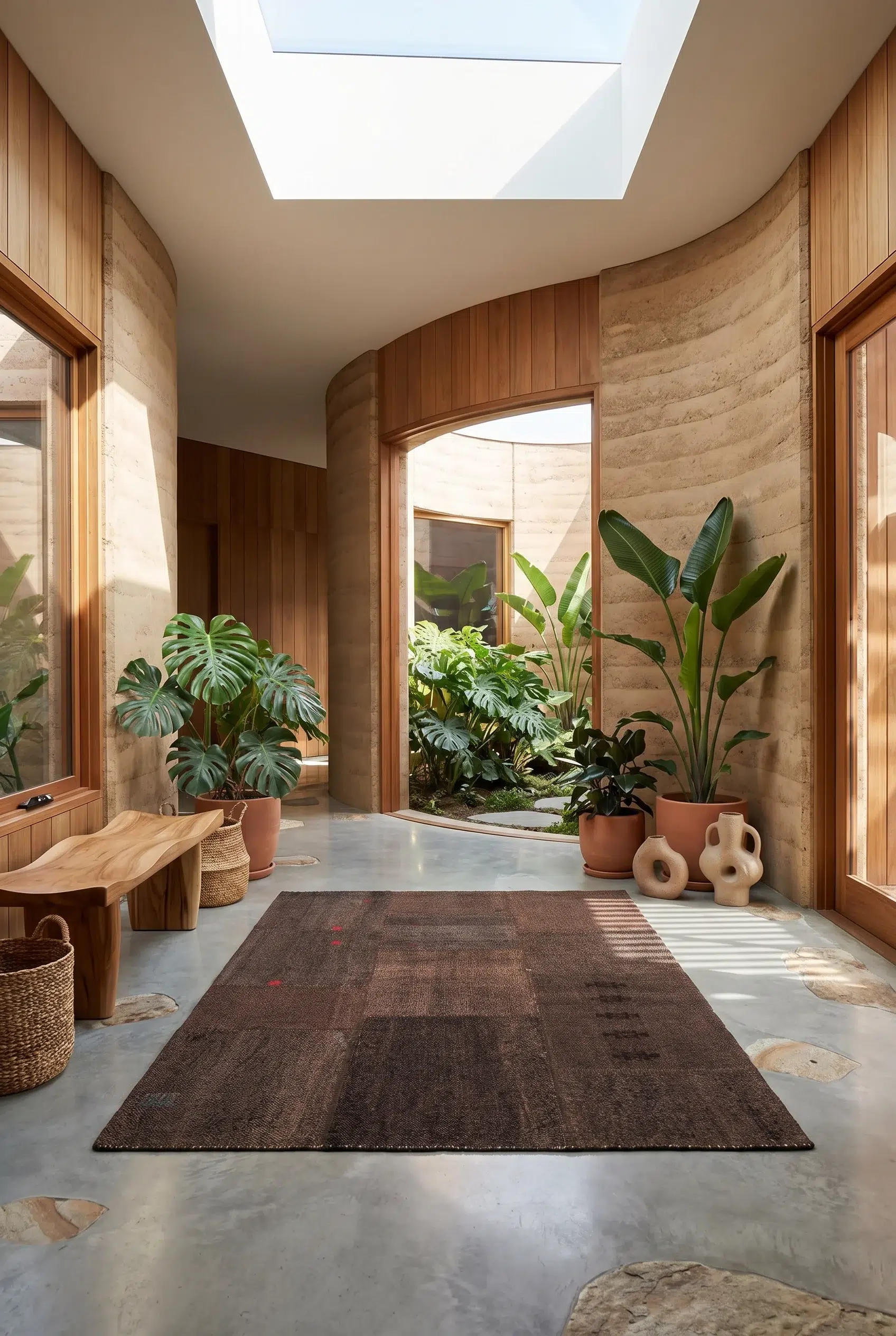 שטיח צלטיקה קילים טורקי 03