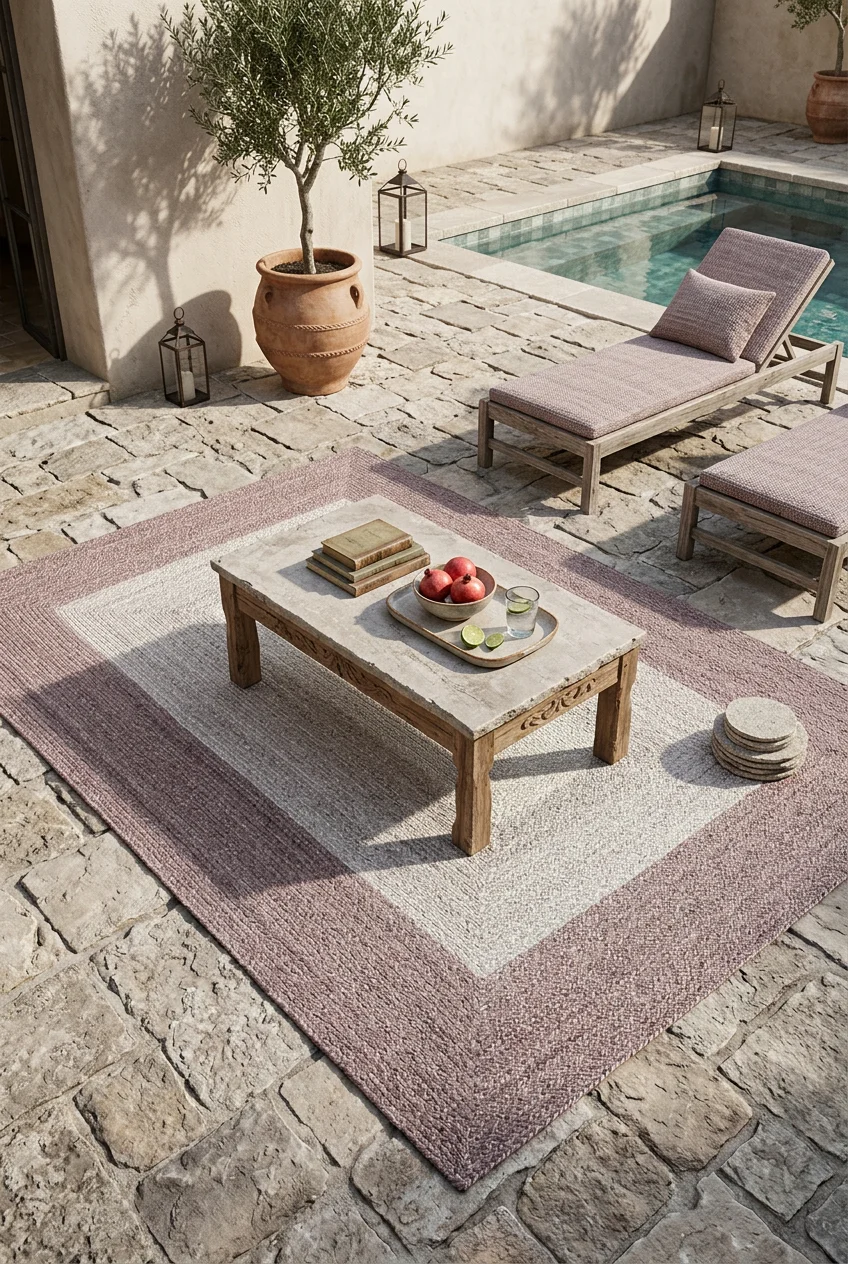 שטיח ננה 1964-02