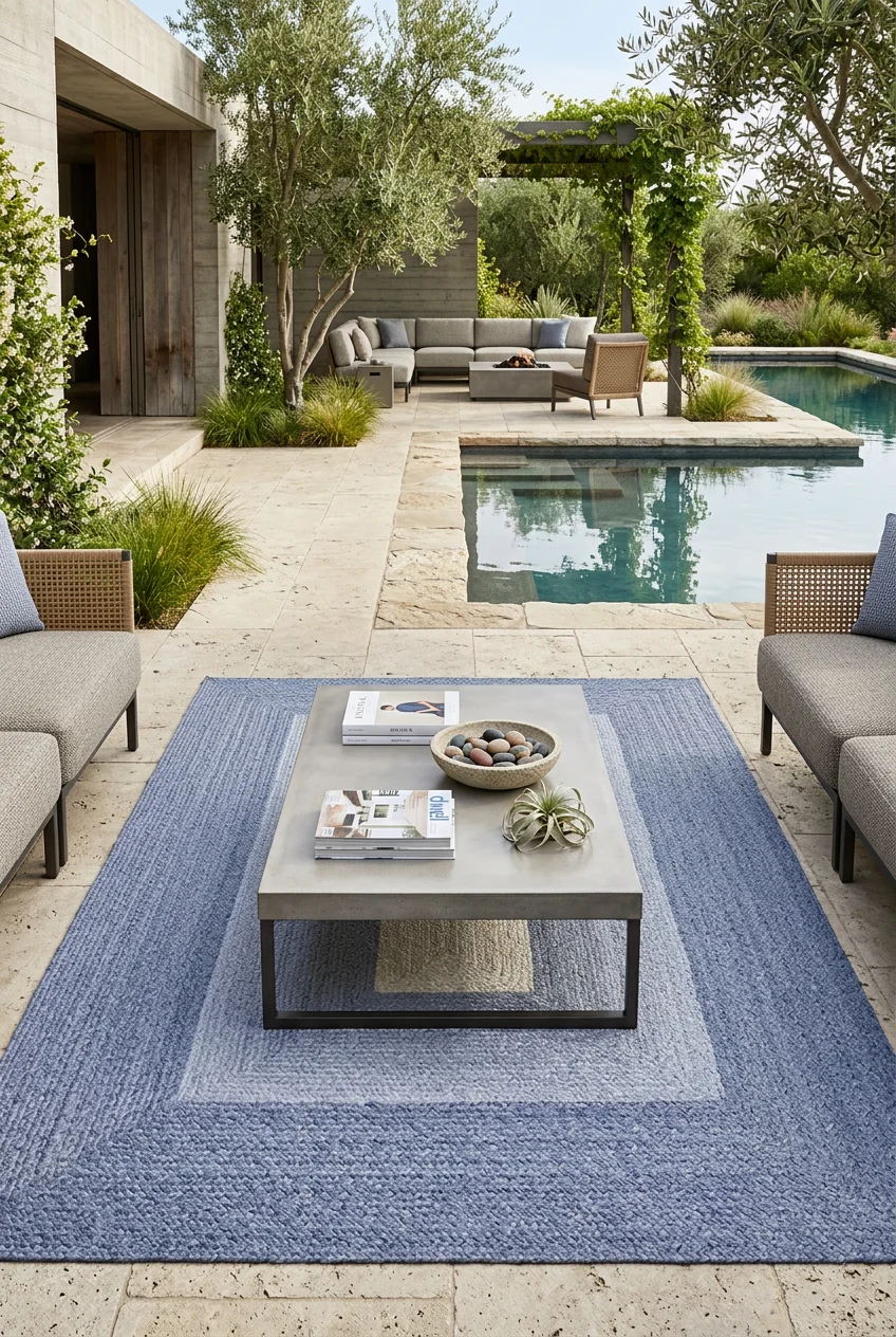 שטיח ננה 1964-03