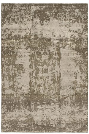 שטיח ריברה EF-7078 COLOUR SNO.9