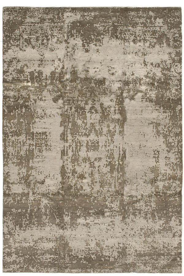 שטיח ריברה EF-7078 COLOUR SNO.9