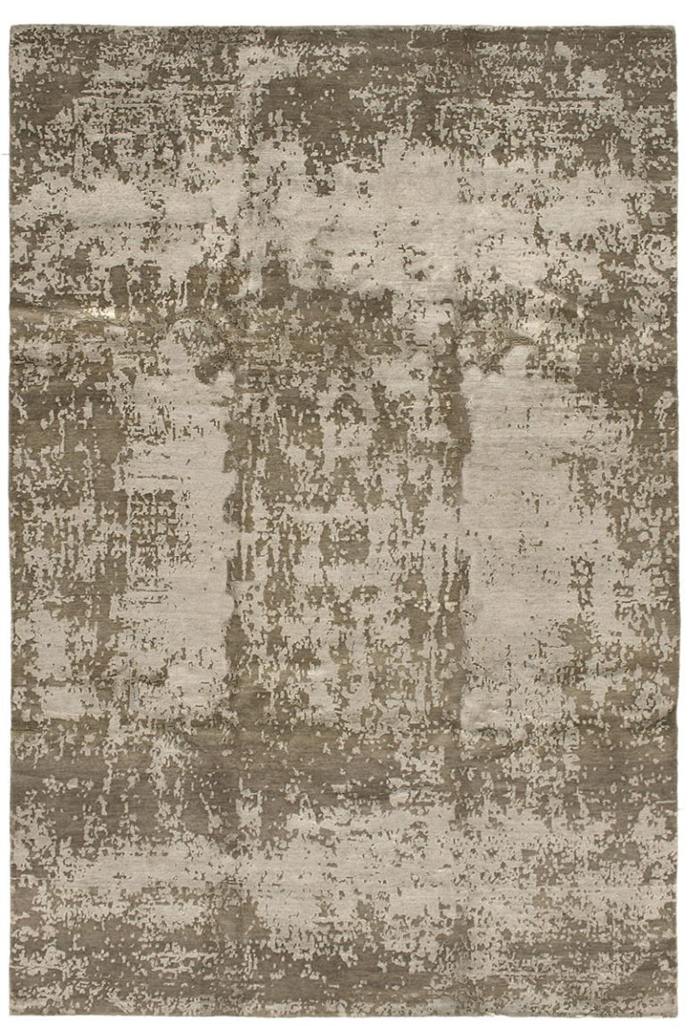 שטיח ריברה EF-7078 COLOUR SNO.9