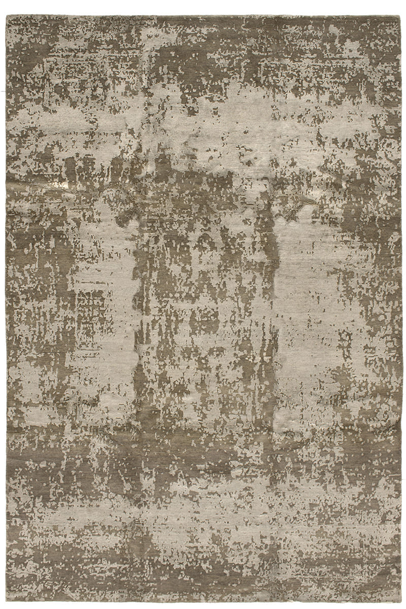 שטיח ריברה EF-7078 COLOUR SNO.9