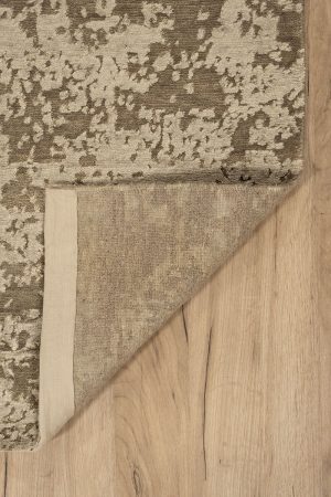 שטיח ריברה EF-7078 COLOUR SNO.9