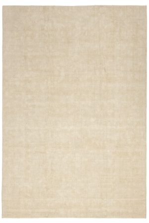 שטיח PLAIN JUTE PJ-MC-01-D שמנת