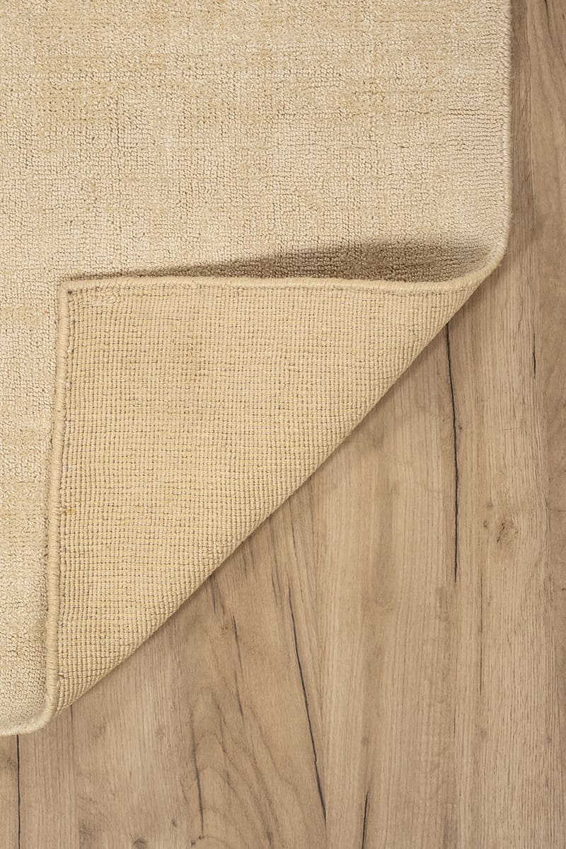 שטיח PLAIN JUTE PJ-MC-01-D שמנת