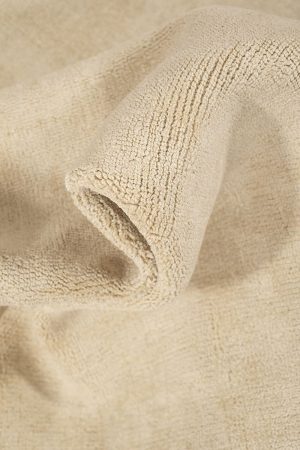 שטיח PLAIN JUTE PJ-MC-01-D שמנת