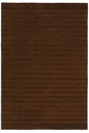 שטיח DUNES DU-MC-16 COPPER חום