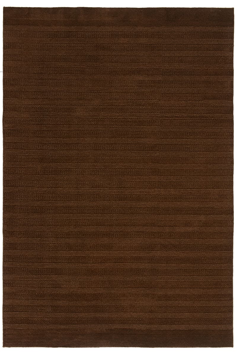 שטיח DUNES DU-MC-16 COPPER חום