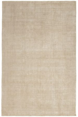 שטיח ARTISAN CR-2511-242 IVORY