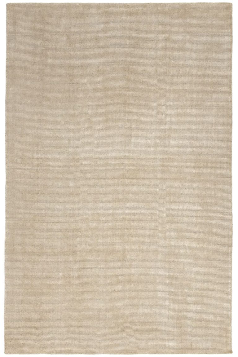 שטיח ARTISAN CR-2511-242 IVORY