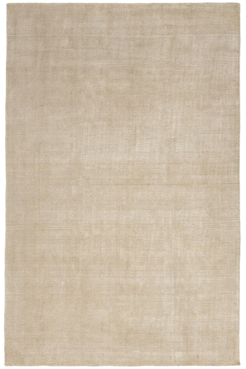 שטיח ARTISAN CR-2511-242 IVORY