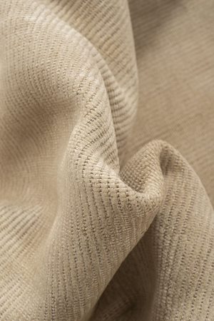 שטיח ARTISAN CR-2511-242 IVORY