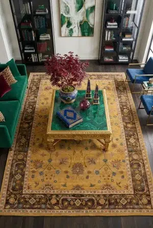 שטיח הושק 03.
